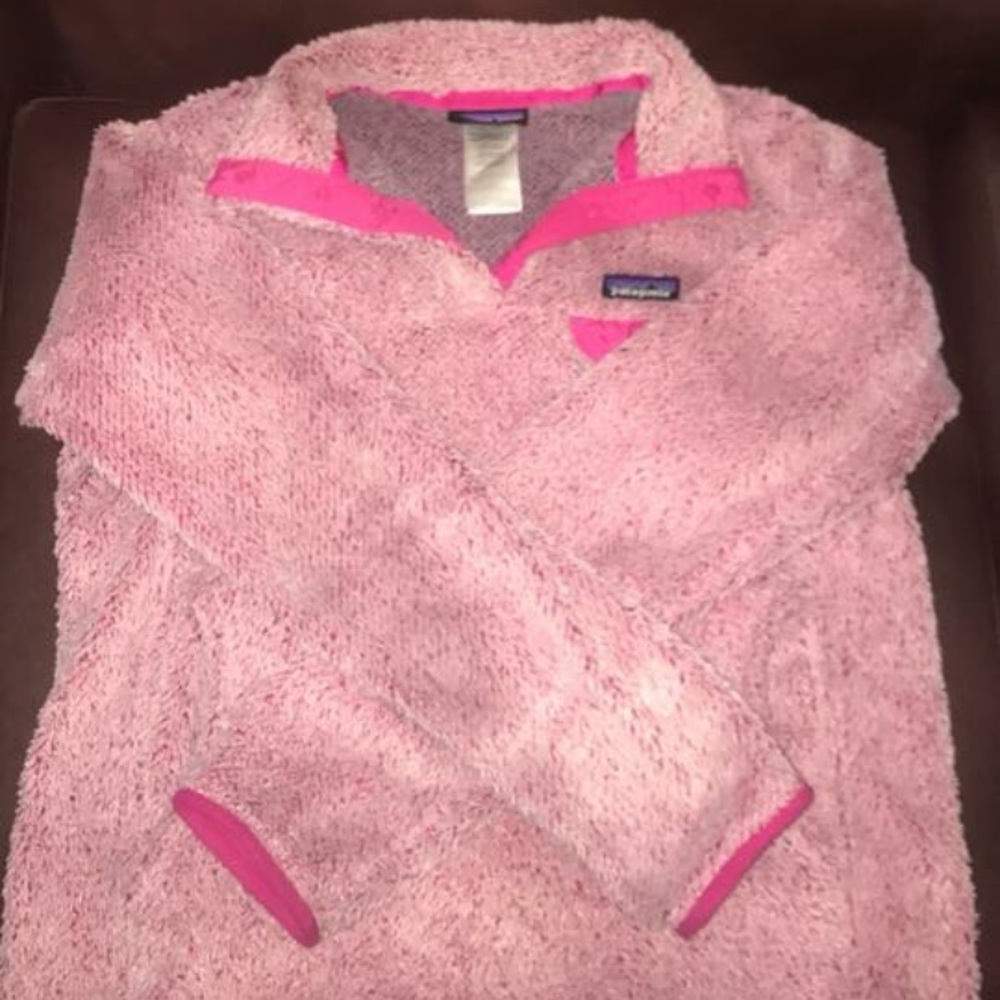 Medium Women's Patagonia